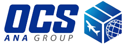 OCS Express
